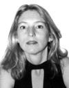 Foto de OLGA TOLEDO Anuario ININCO Vol24 N°1 2012