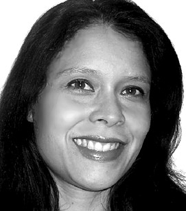 Foto Elina Perez Urbaneja para el Observatorio ININCO Vol 24 N°1 2012