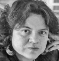 foto_gisela_kozak1_120